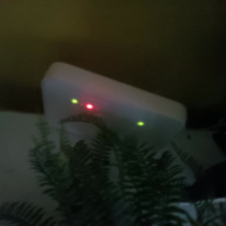 Fiber Bölgesinde 4 Gün Süren İnternet Kesintisi Ve Müşteri Hizmetleri Sessizliği