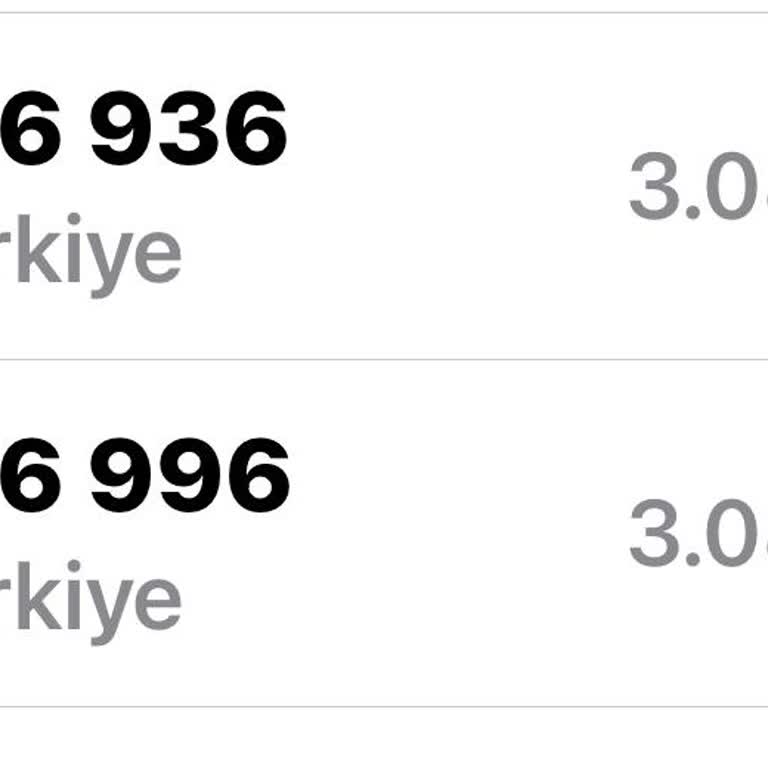 Kelebek Mobilya Renk Değişikliği Talebine Cevap Gelmedi