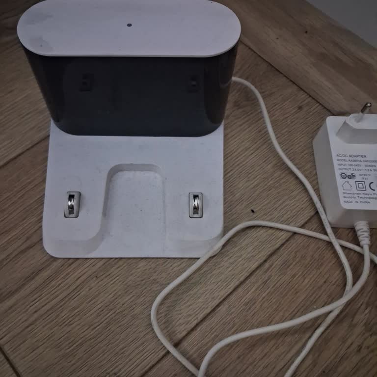 Açma Kapama Tuşu İçin 5.800 TL Ana Kart Değişimi Ve 1.400 TL Bakım Ücreti Haksız