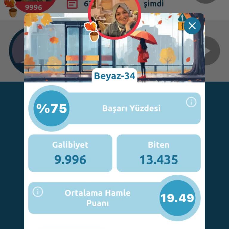 Hesabımın Haksız Kapatılması, Nefret Söylemi Yapan Kullanıcıya Cezai İşlem Talebi