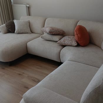 45 Gün Söz Verilen Teslimat 2 Ay Sonra Eksik Ve Hatalı Ürünle Geldi