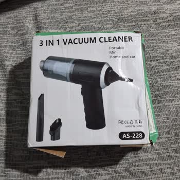 Yanıltıcı Reklam Ve Hatalı Ürün Teslimatı