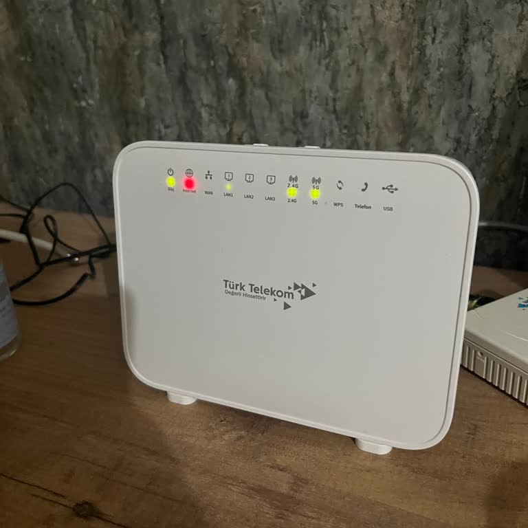 İzinsiz Hat Taşıma Nedeniyle Aydın Efeler'de İnternet Kesintisi Ve Acil Çözüm Talebi
