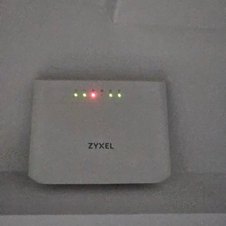 4 Gün Süren İnternet Kesintisi Ve Cevapsız Destek