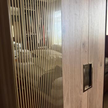 Enza Home'da Defolu Yatak Odası Takımı Ve Uzun Süreli Çözümsüz Oyalama