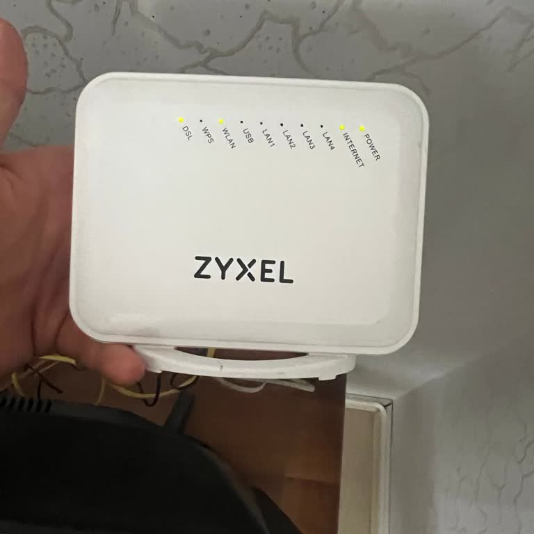 Digiturk İnternet Kesintisi Ve Haksız Faturalandırma Şikayeti