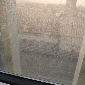 Havuzlu Otelde Yanıltıcı Bilgilendirme Ve Hizmet Eksikliği