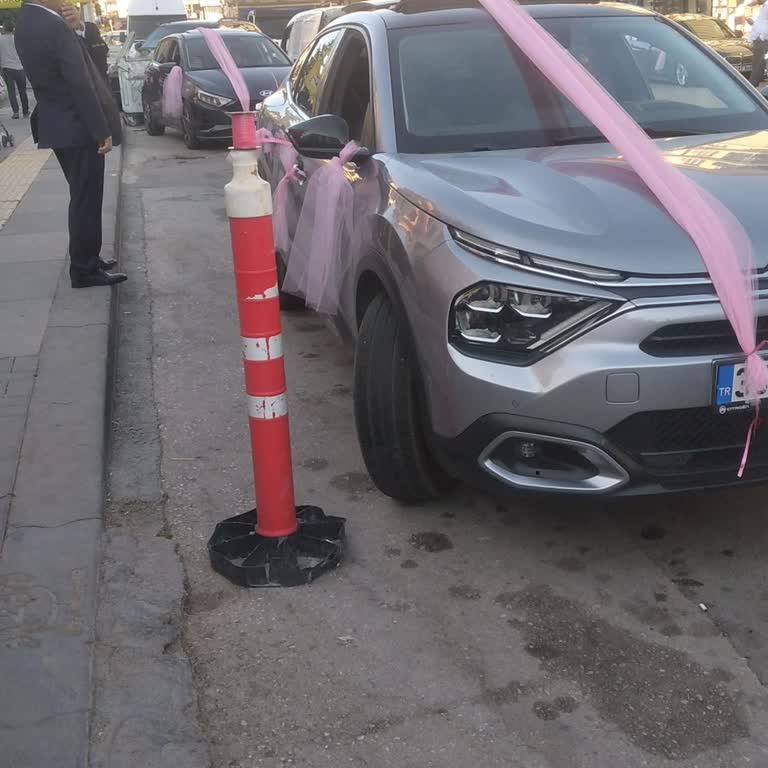 Doa Sigorta Kasko Cam Değişiminde 2 Aylık Uzun Bekleme Ve Bilgi Eksikliği