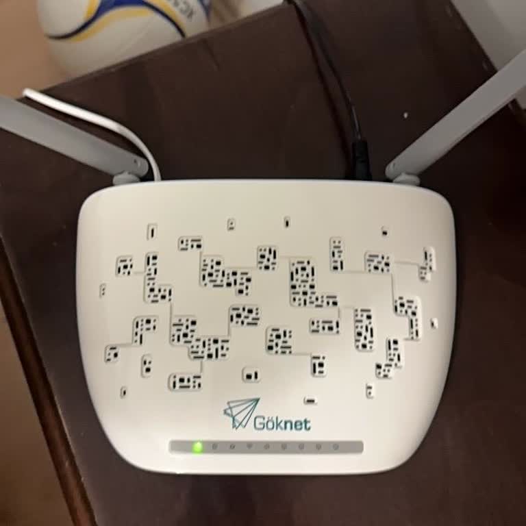 Sürekli Kopan VDSL İnternet Hizmetine Hızlı Çözüm Talebi