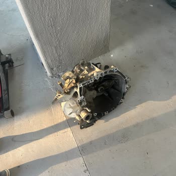 Garanti Kapsamında Olmasına Rağmen AdBlue Ve Şanzıman Arızaları İçin Ücretli Müdahale Zorunluluğu