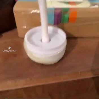 Trendyol Arızalı Ürünü Geri Gönderdiler Üründe Problem Yoktur Diye!