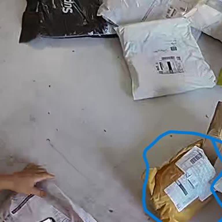 Teslim Edilmemiş 7 Set Ürün İçin Acil Çözüm Talebi