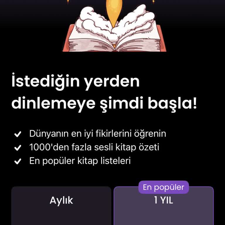 Ödediğim 3 Aylık Pakete Erişemiyorum Ve Tekrar Ücret Talebiyle Karşılaşıyorum