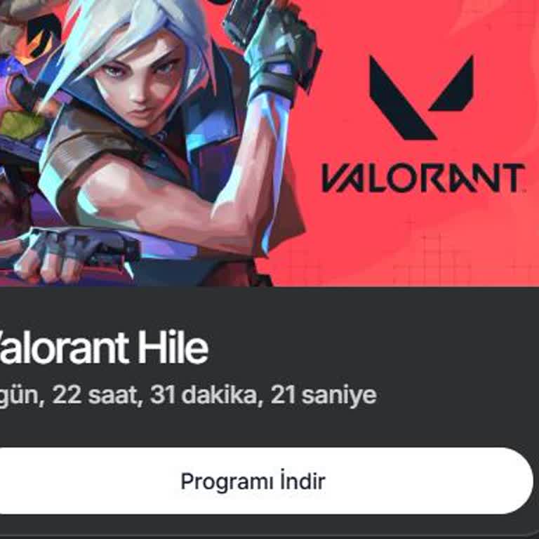 Orbit Premium’da Yanıltıcı Hile Satışı Ve İade Reddi