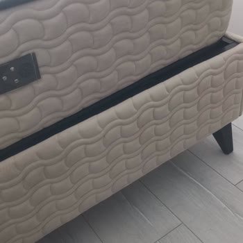Kırık Baza Değişimi 1,5 Ayda Gerçekleşmedi