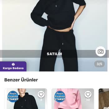 Yanıltıcı Etiket Açıklaması Ve Satıcıdan Hakaret