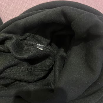 Yanıltıcı Etiket Açıklaması Ve Satıcıdan Hakaret