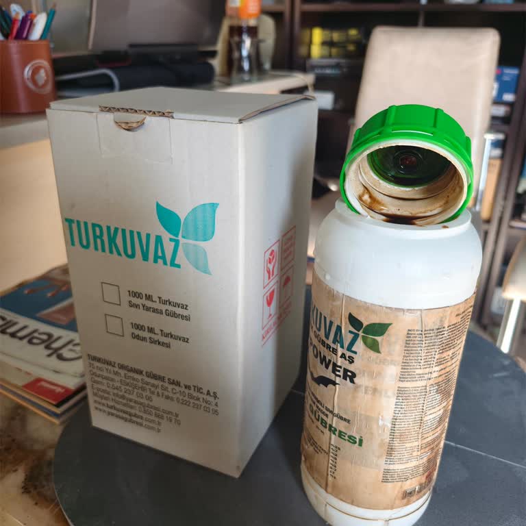 Kargo Firması Kolay Gelsin'de Sürekli Kayıp Ve Hasarlı Gönderiler, Tazminat Ve Açıklama Talebi