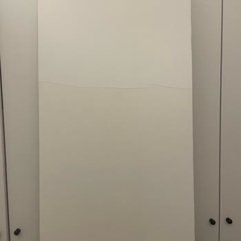 112 Bin TL'lik Yatak Odası Takımında Kırık Parçalar Ve Teslimatta Uzun Gecikme