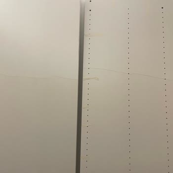 112 Bin TL'lik Yatak Odası Takımında Kırık Parçalar Ve Teslimatta Uzun Gecikme