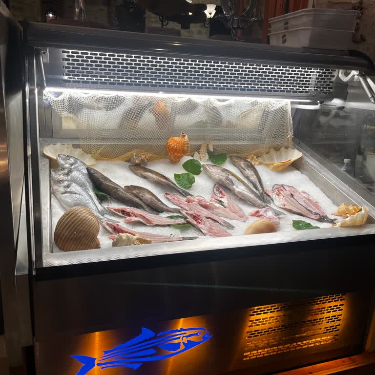 Şeffaf Olmayan Fiyatlandırma Ve Gramaj Bilgisi Eksikliği