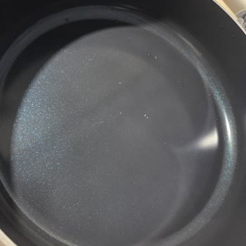 Greenpan Torino Seramik Tencere Kısa Sürede Çizik Ve Renk Değişikliği Yaşadı