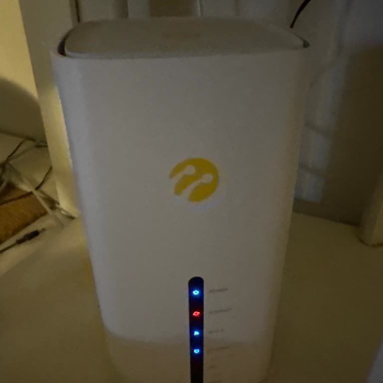 Sürekli İnternet Kesintileri Ve Çözüm Bulunamayan Altyapı Sorunu Nedeniyle Taahhütsüz İptal Talebi