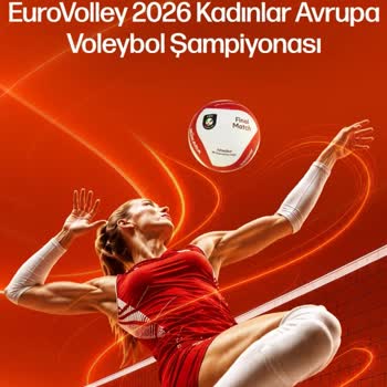 Zorunlu Reklamlar Ve Sponsor Afişleri Kullanıcı Deneyimini Boğuyor