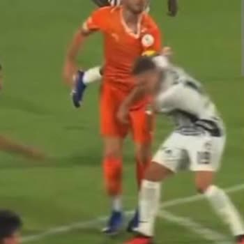 Alanyaspor Beşiktaş Maçında Haksız Hakem Ve VAR Kararları Nedeniyle TFF'den Puan İadesi Talebi