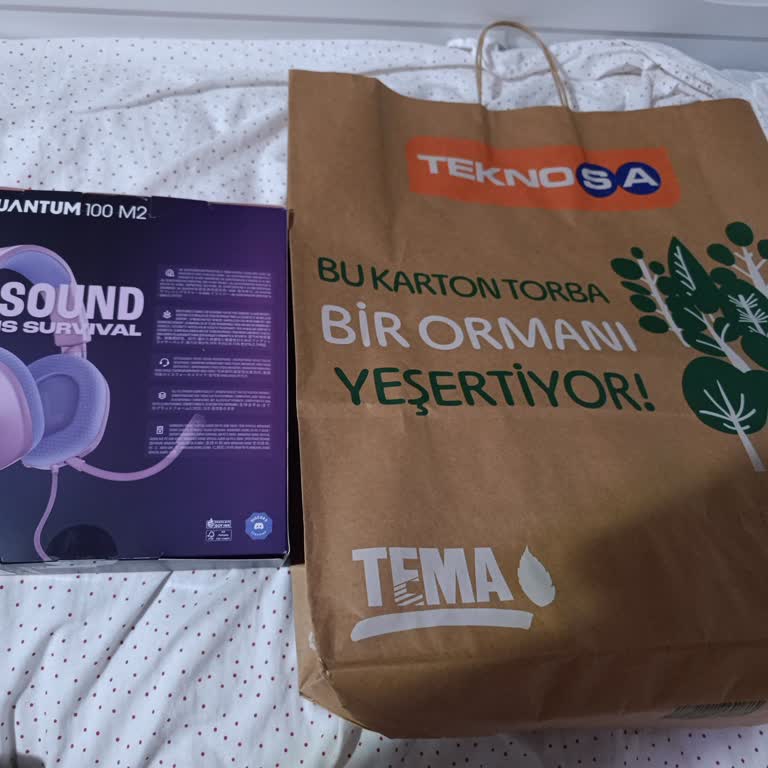 Açık Kutu Nedeniyle İade Reddedildi, Ücret İadesi İsteniyor