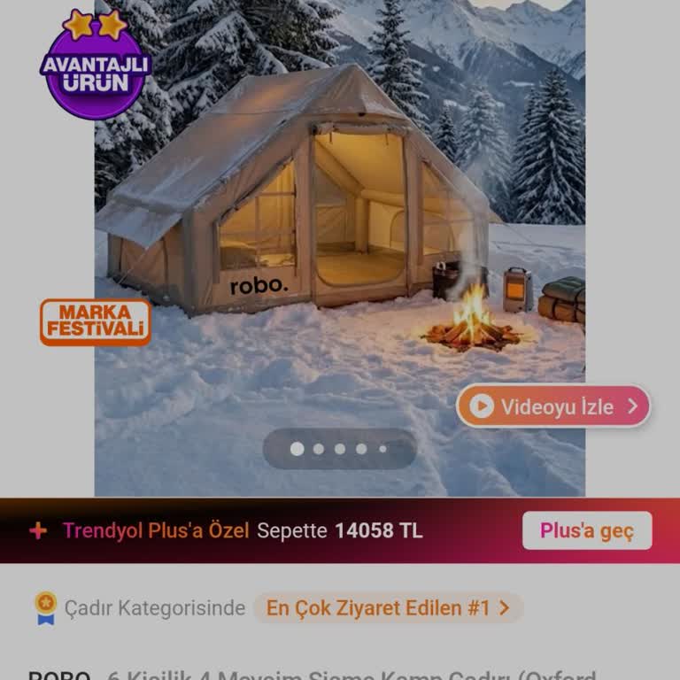 Kargo Hasarı Ve Fiyat Artışı Nedeniyle Değişim İmkânsız, Tazminat Talebi