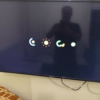 Onvo TV Açılıp Kapanıyor, Google Play Hata Mesajı Çıkıyor