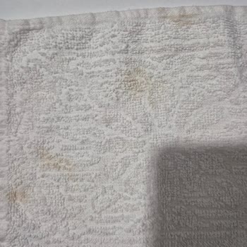 Arçelik Çamaşır Makinesi Kirli Çıkma Sorunu Ve Değişim Talebi