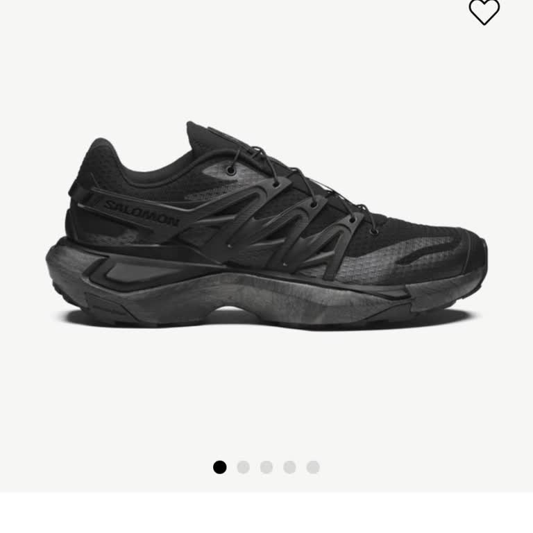 Salomon’un Yanıltıcı İndirim Politikası Güveni Sarsıyor