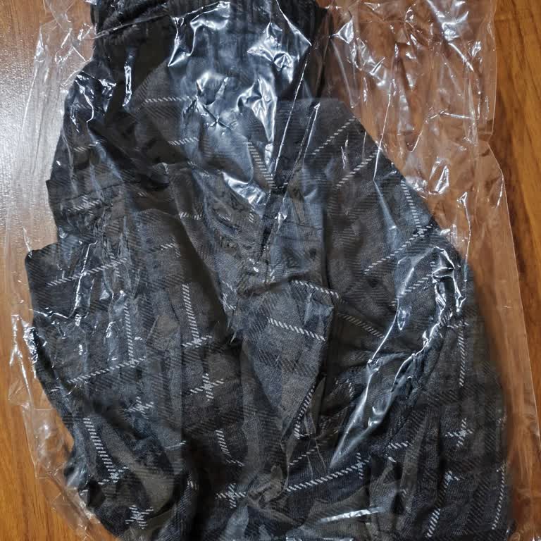 Eksik Pijama Seti Gönderimi Ve Uzun Süreli Oyalama