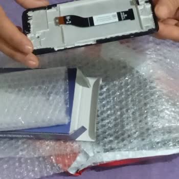 İlan Görseliyle Farklı Ürün, Kırık İade Ve Satıcının Saygısız Tutumu