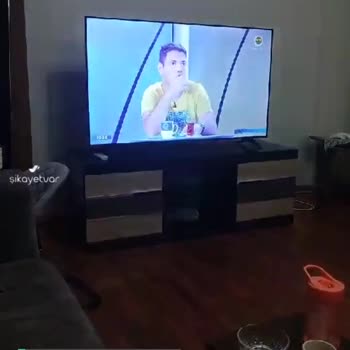 Digiturk 77 Kanalda Buzlanma Vardı, Şimdi Kanal Tamamen Yok!