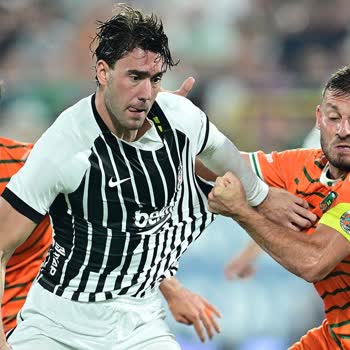 Alanyaspor ve Beşiktaş Maçındaki Haksız Hakem Kararları İncelenmesi Talebi