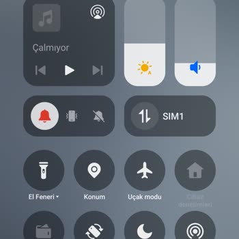 Türk Telekom Turbobox Paketi İçin Sürekli Çekim Sorunu Ve Çözüm Yokluğu
