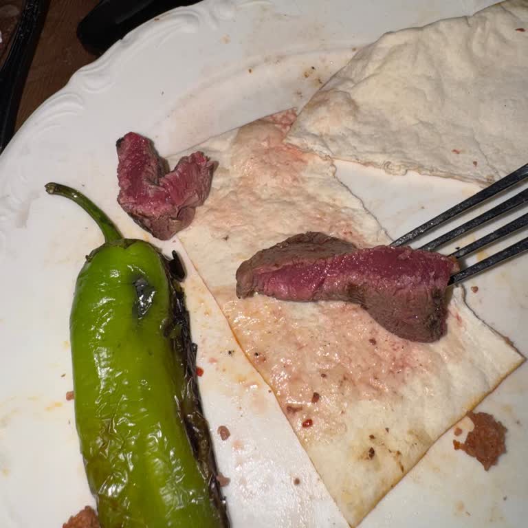 Yanlış Ve Eksik Servis Sonrası Aşırı Fatura Ve Kaba Personel