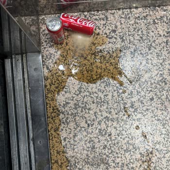 Eksik Ve Kalitesiz Ürünler Nedeniyle İade Talebi