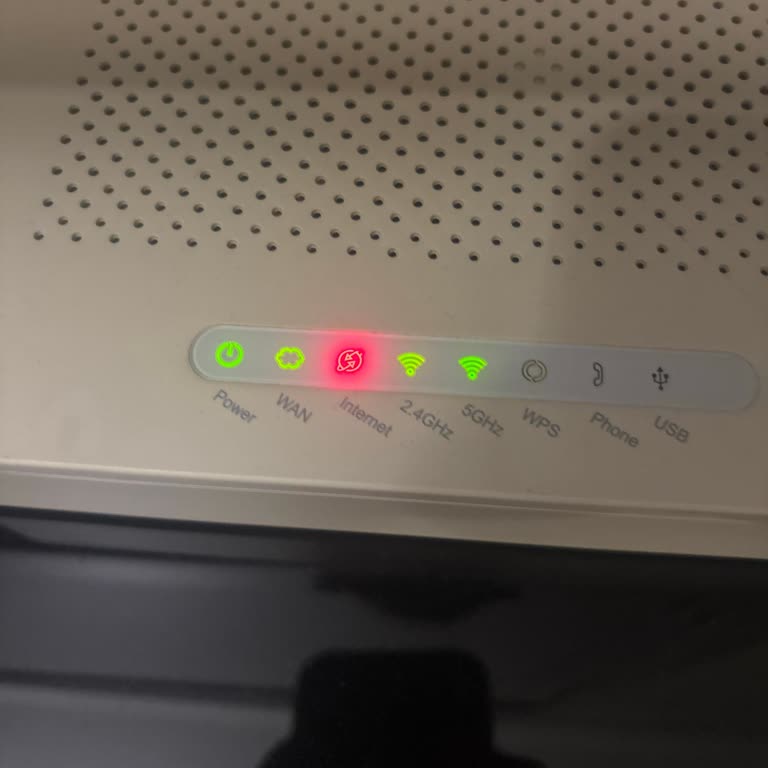 Superonline'da Uzun Süreli İnternet Kesintisi Ve İş Güvencesi Tehlikesi