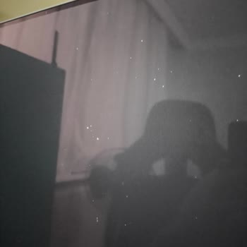 Servis Sürecinde Monitör Panelinde Oluşan Hasar Ve Haksız Sorumluluk İddiasi