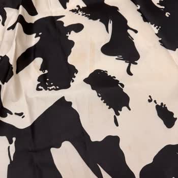 İade Edilmemiş 975 TL Ve Çözülmeyen İletişim Sorunu