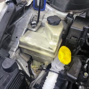 MIR MOTORS – Hyundai i30 Satışı Sonrası Ortaya Çıkan Ciddi Arızalar ve Mağduriyet
