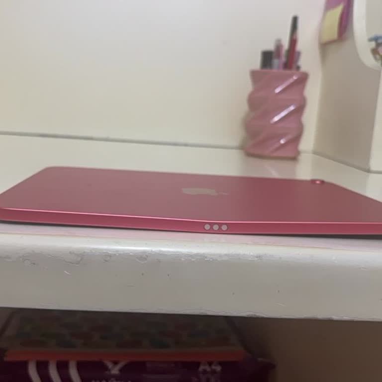 Garanti Kapsamındaki Yamulan İpad İçin Servis Reddedilmesi Ve Mağaza Müdürünün Saygısız Tutumu