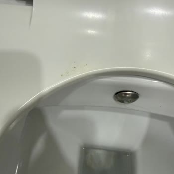Ulaşılamaz Oda Ve Hijyen Eksikliğiyle Çocuklu Aileyi Yıpratan Konaklama