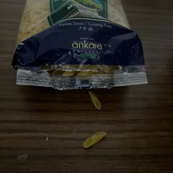 A101 Online Siparişimde Eksik Ve Bozulmuş Ürünler, Kırık Bardak Ve Çürük Karpuz
