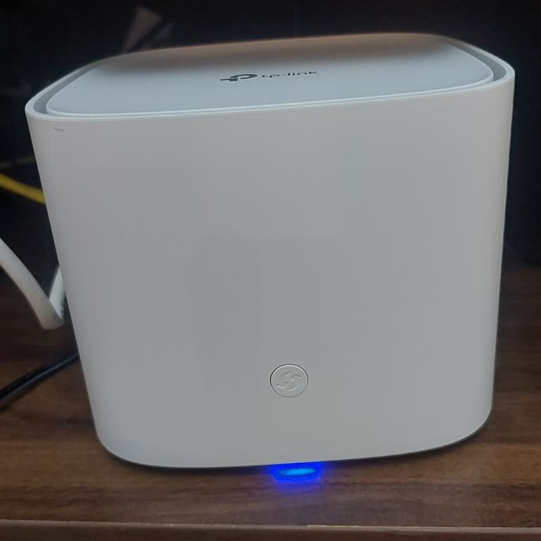 Superonline Mesh Cihazının Modem Uyumsuzluğu Ve Gizli Ek Cihaz Gereksinimi