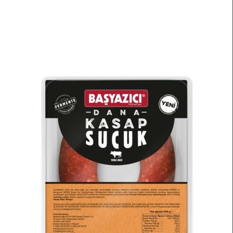 Gökçetepe Carrefour Şubesinde Ürün Fiyatları Piyasanın Çok Üstünde